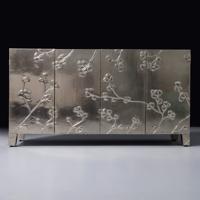 Bernhardt FLEUR Cabinet - Sold for $1,536 on 10-10-2026 (Lot 477).jpg